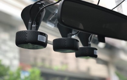 Đánh giá top 9 camera hành trình tốt nhất 2020